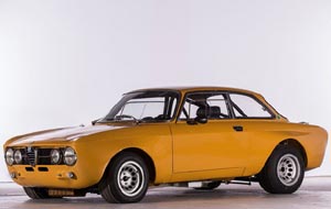 alfa