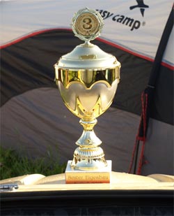 prijs